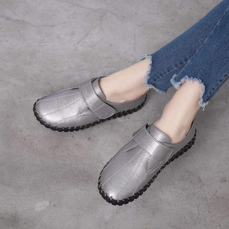 Chaussure Arlene - Super confortable