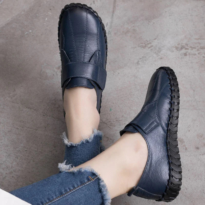 Chaussure Arlene - Super confortable