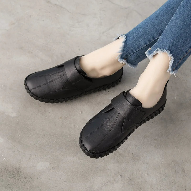 Chaussure Arlene - Super confortable