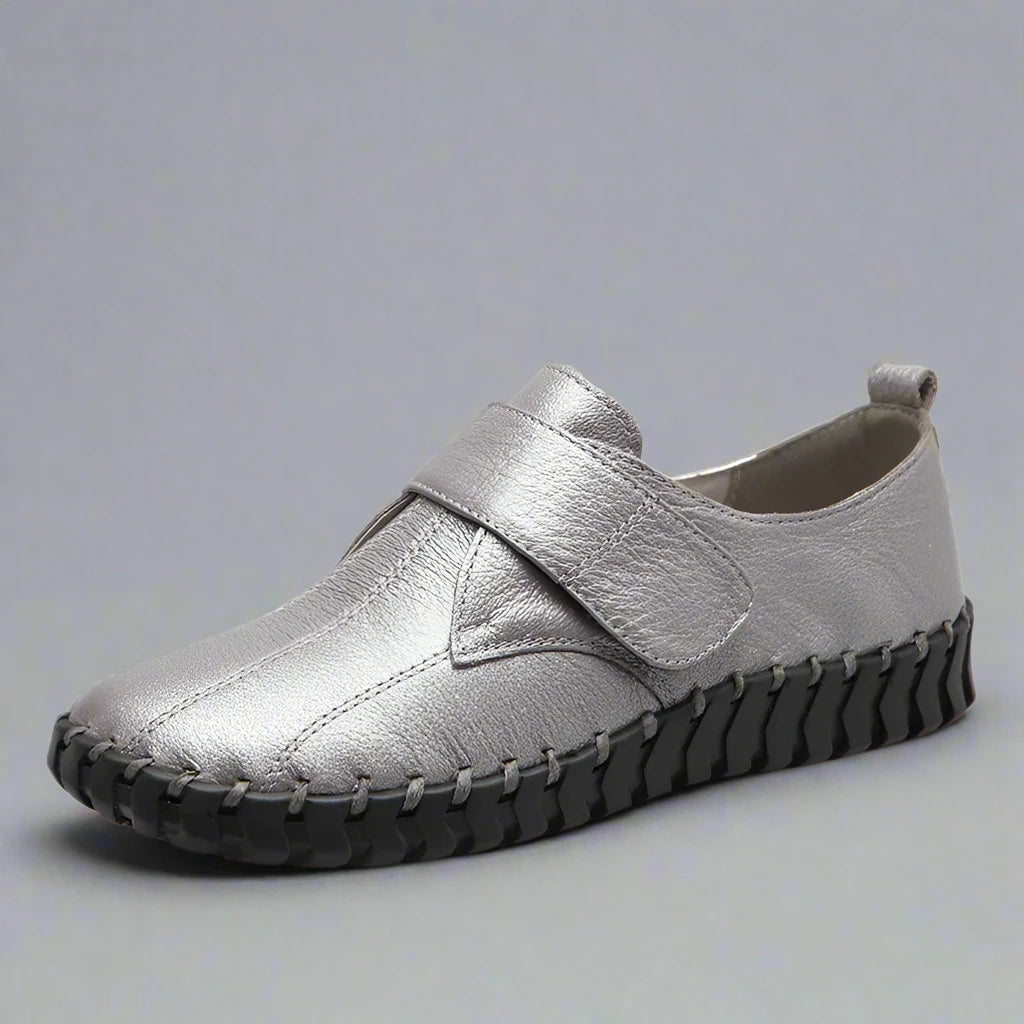 Chaussure Arlene - Super confortable