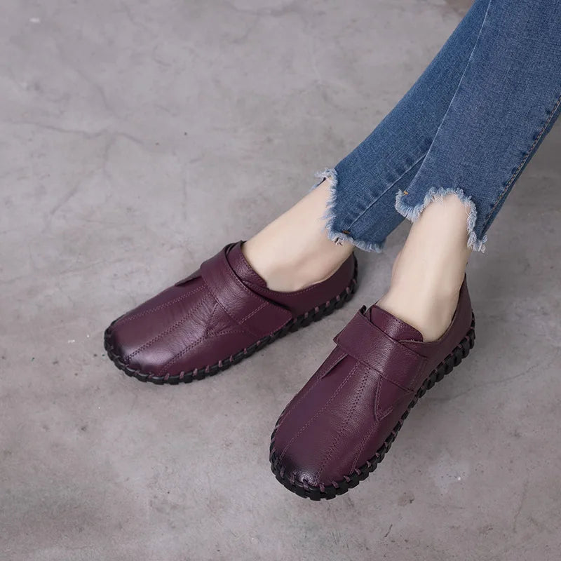 Chaussure Arlene - Super confortable