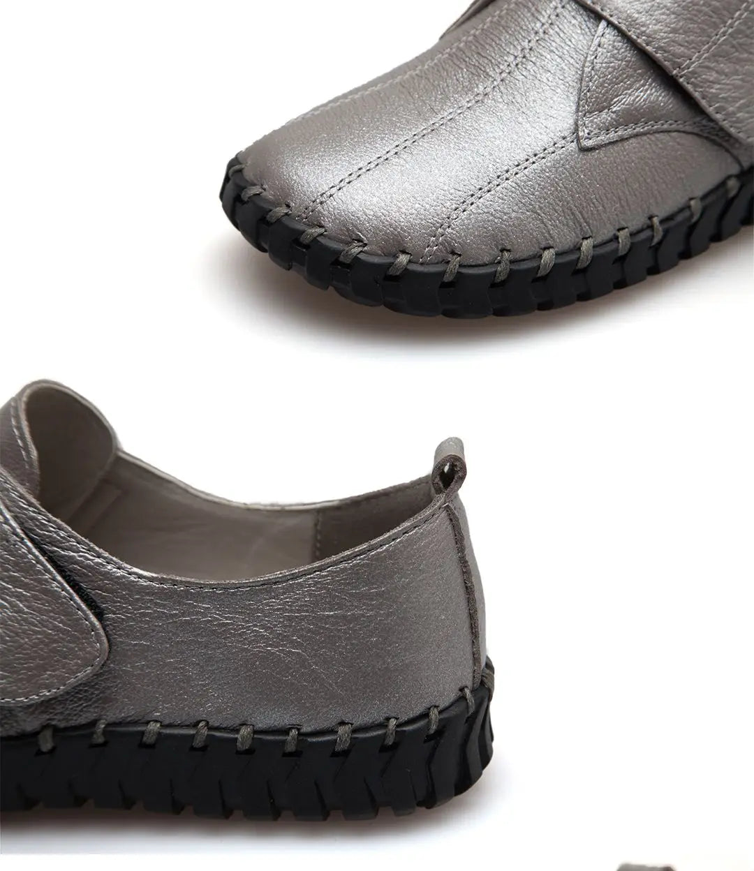 Chaussure Arlene - Super confortable