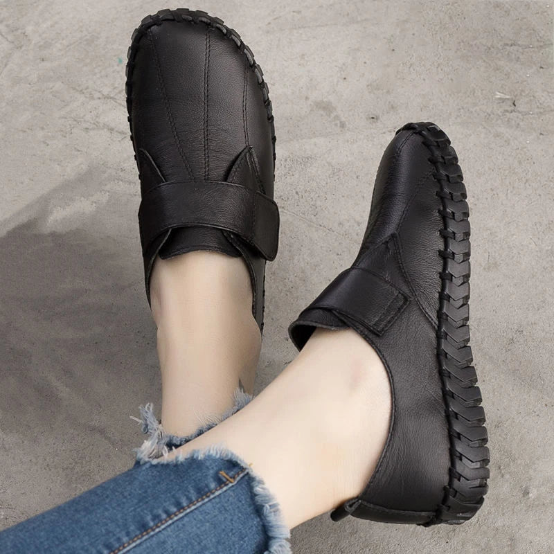 Chaussure Arlene - Super confortable
