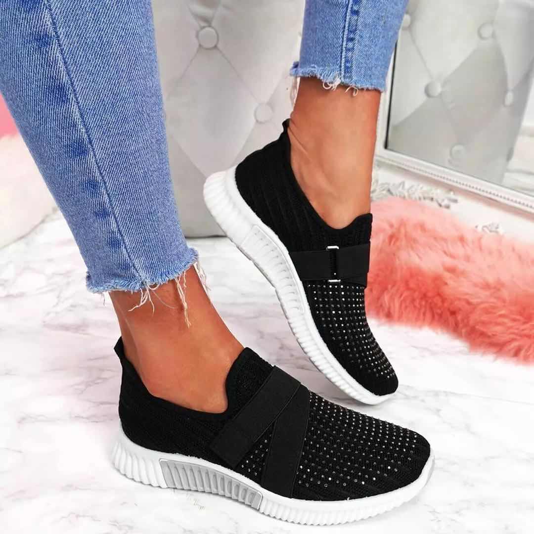 Fashion Belt - Baskets