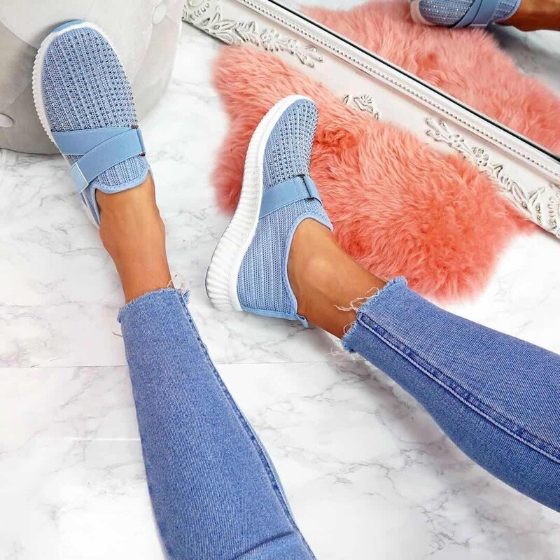 Fashion Belt - Baskets