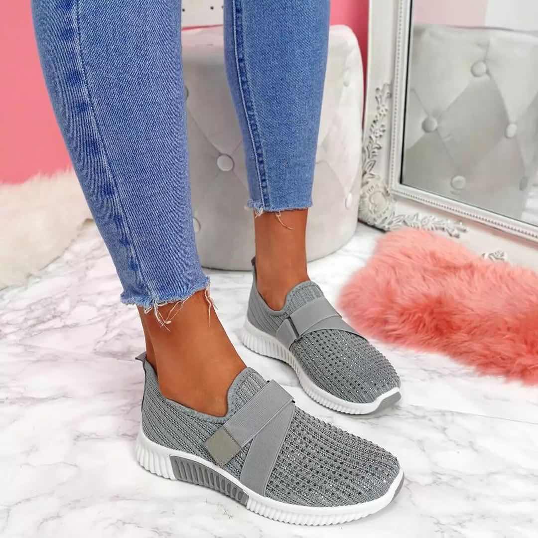 Fashion Belt - Baskets