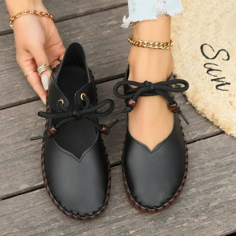 Mafalda Marie - Chaussure Super Confortable