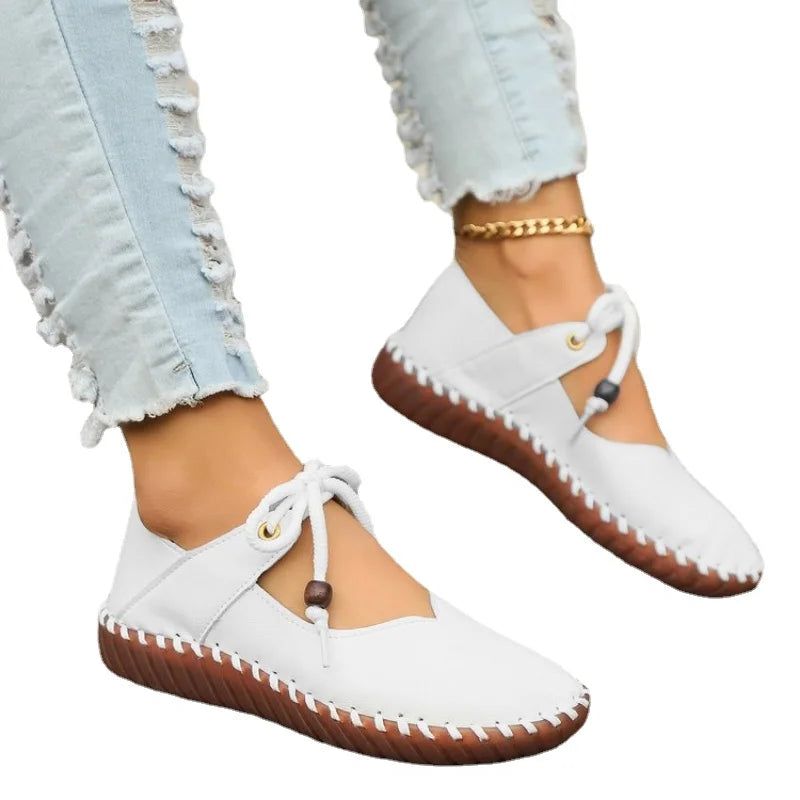 Mafalda Marie - Chaussure Super Confortable