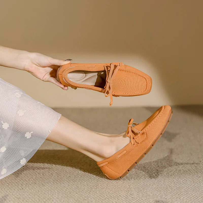 Mocassin Marlip - Très élégant et confortable