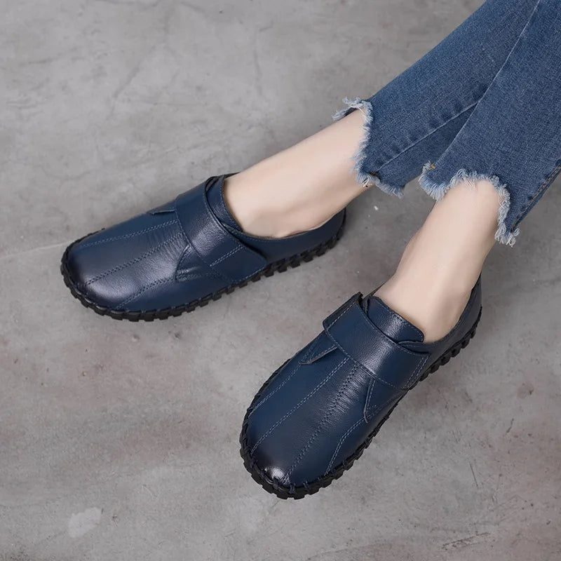 Chaussure Arlene - Super confortable