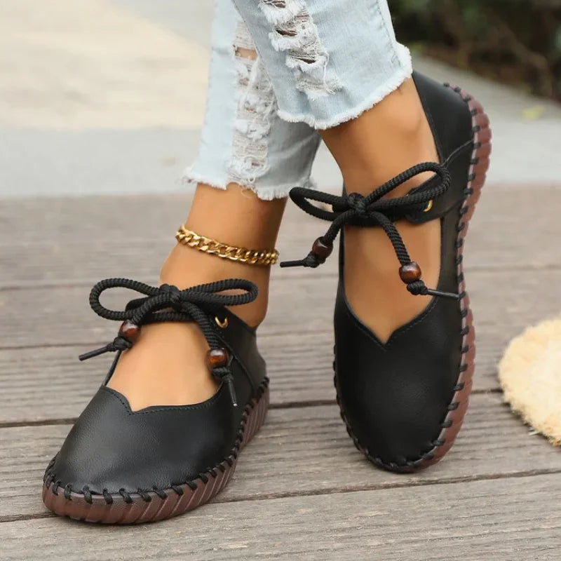 Mafalda Marie - Chaussure Super Confortable