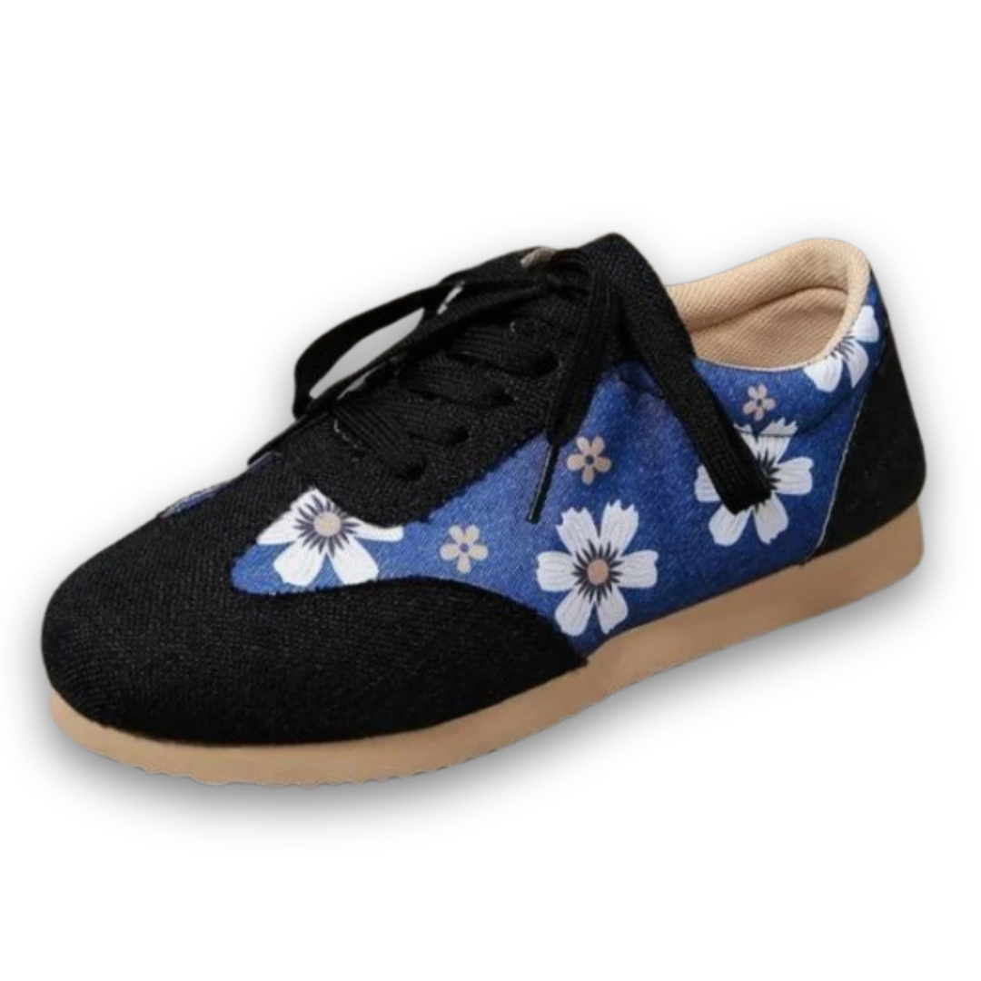 Garden - Baskets Casual