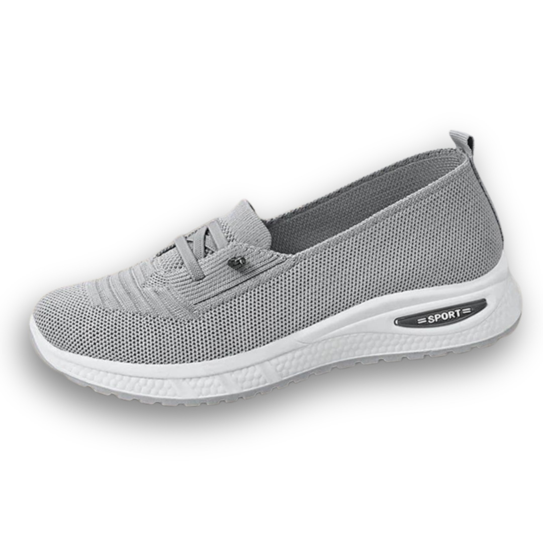 Sport Francesca Mary - Baskets Élégantes, tendance et confortables