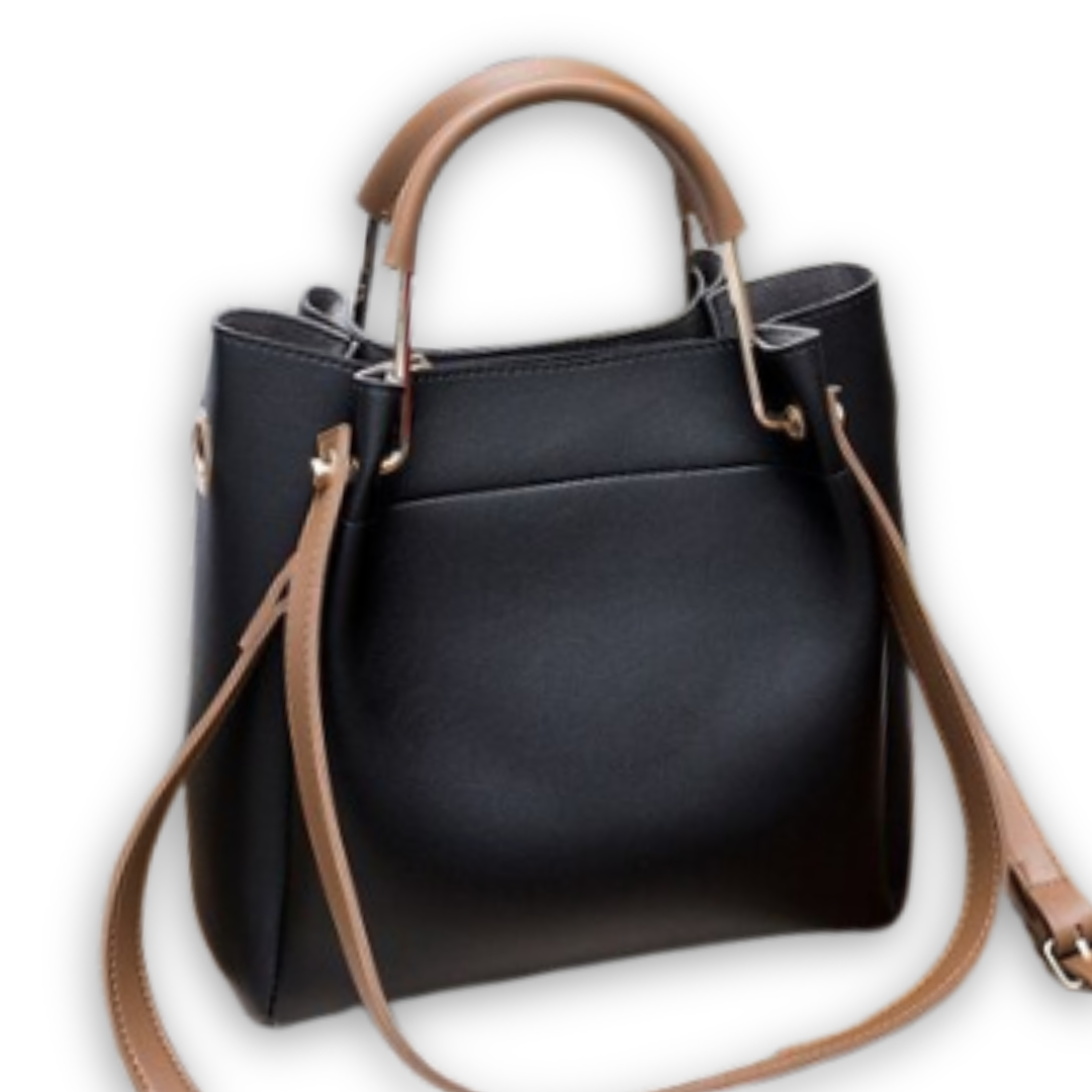 Sac Brenda