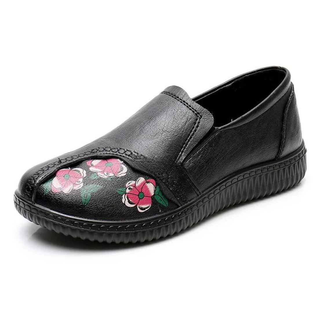 Amelie Dianne - Chaussure Super Confortable
