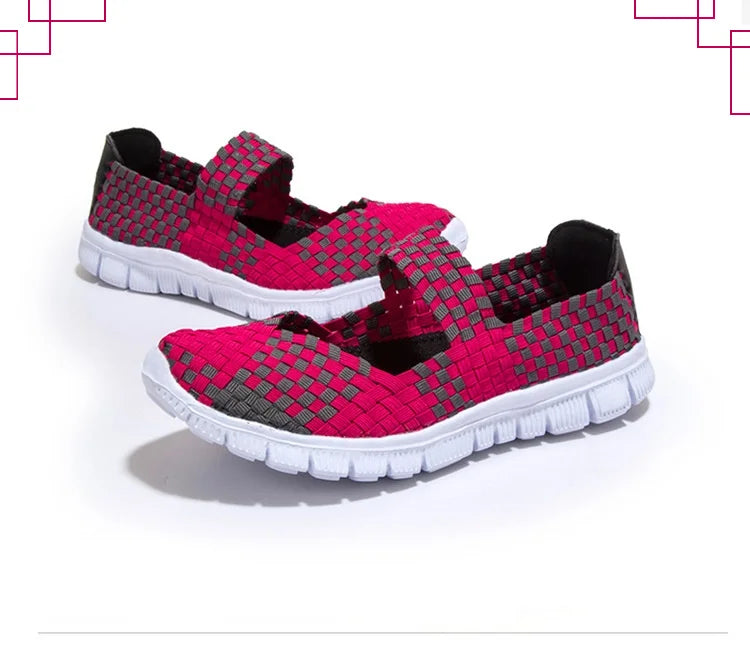 Chaussure semi-orthopédique super confortable - Pixel Confort Plus™