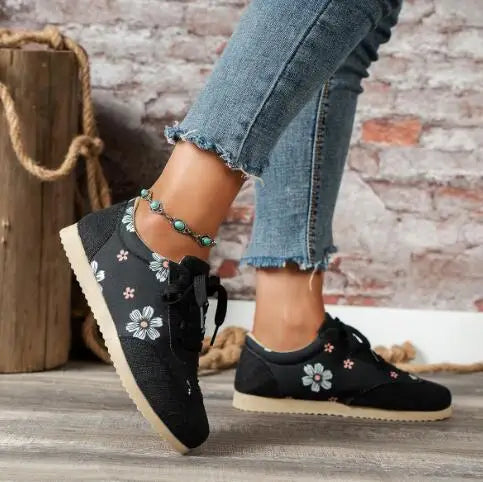 Garden - Baskets Casual