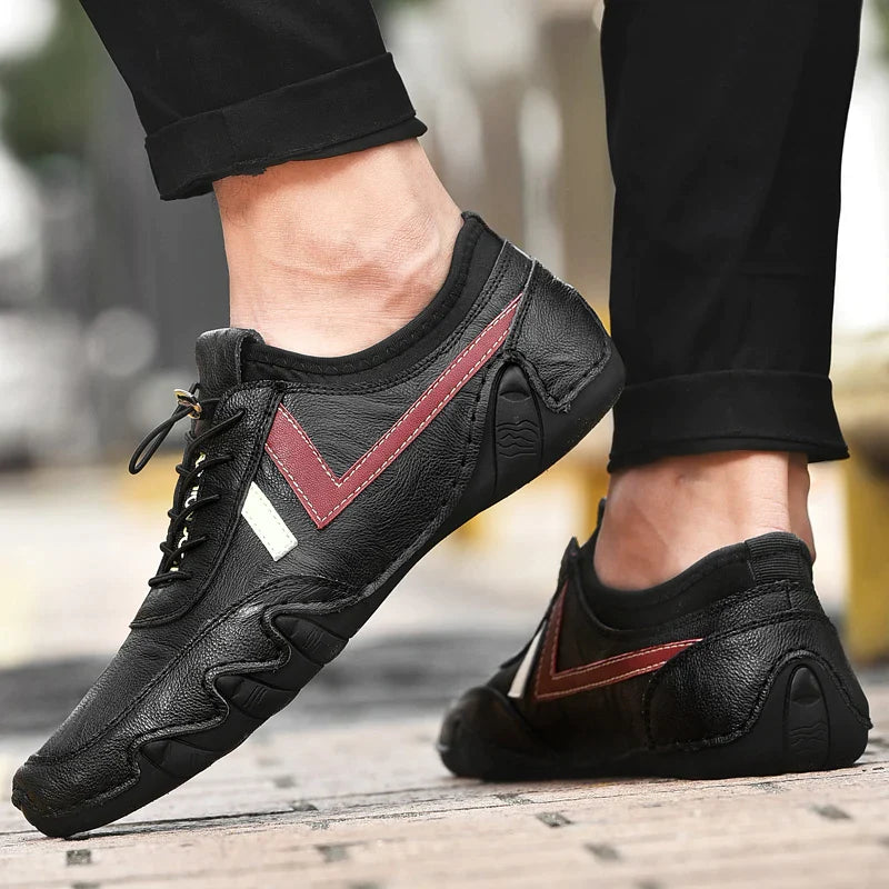 LDeck Marco - Chaussure pour homme