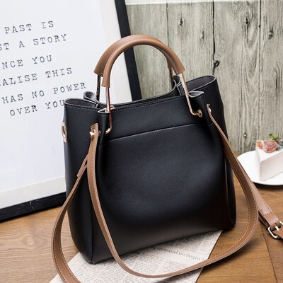 Sac Brenda