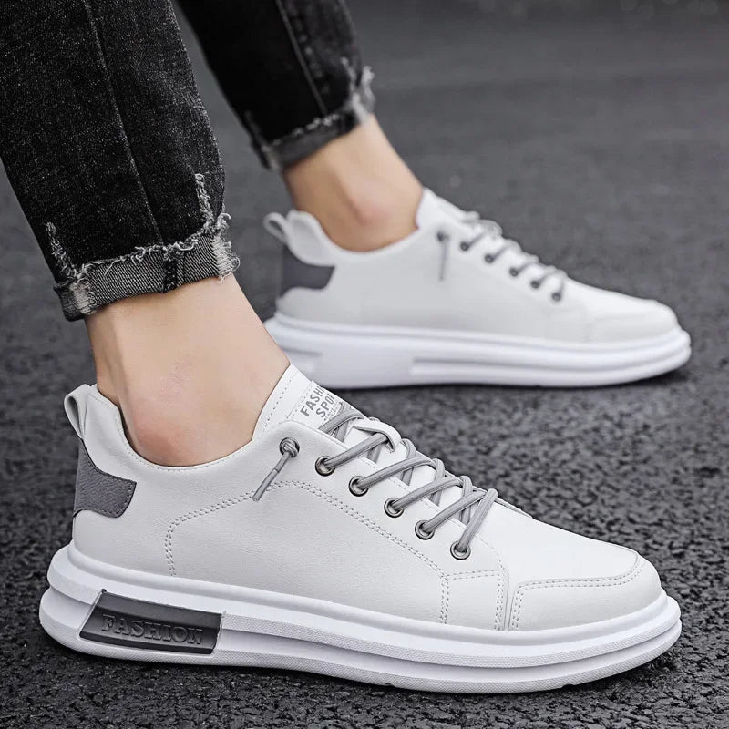Berlinno - Casual Baskets