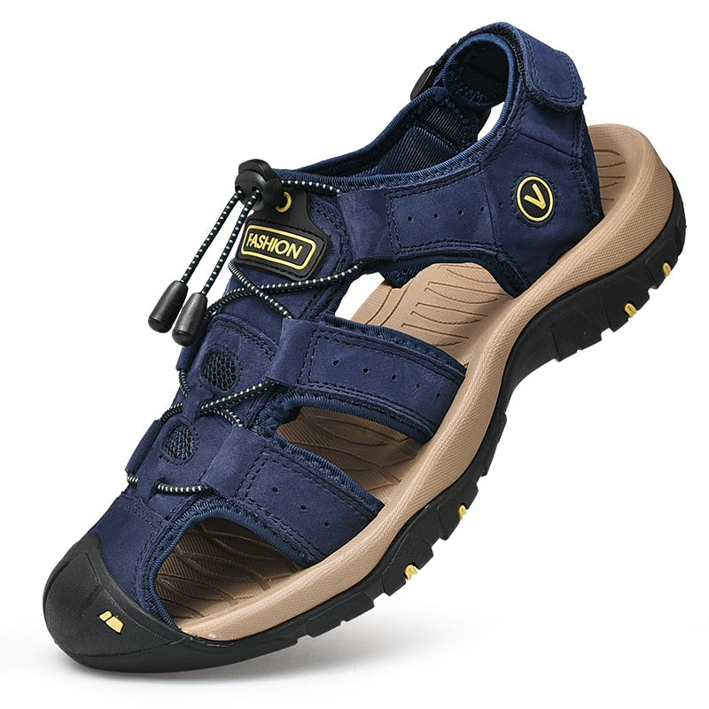 Sandale Tout-Terrain pour Homme Kayrell™