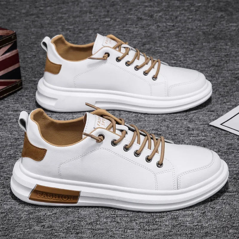 Berlinno - Casual Baskets