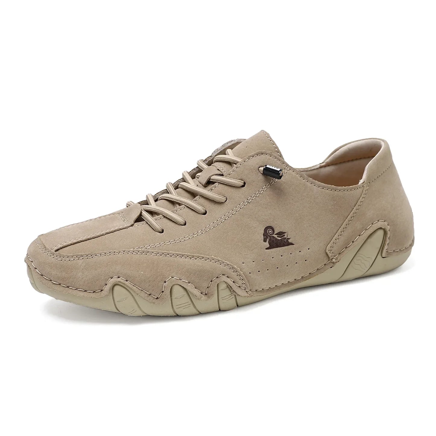 LDeck - Baskets pour hommes (super confortables)