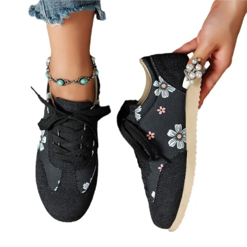 Garden - Baskets Casual