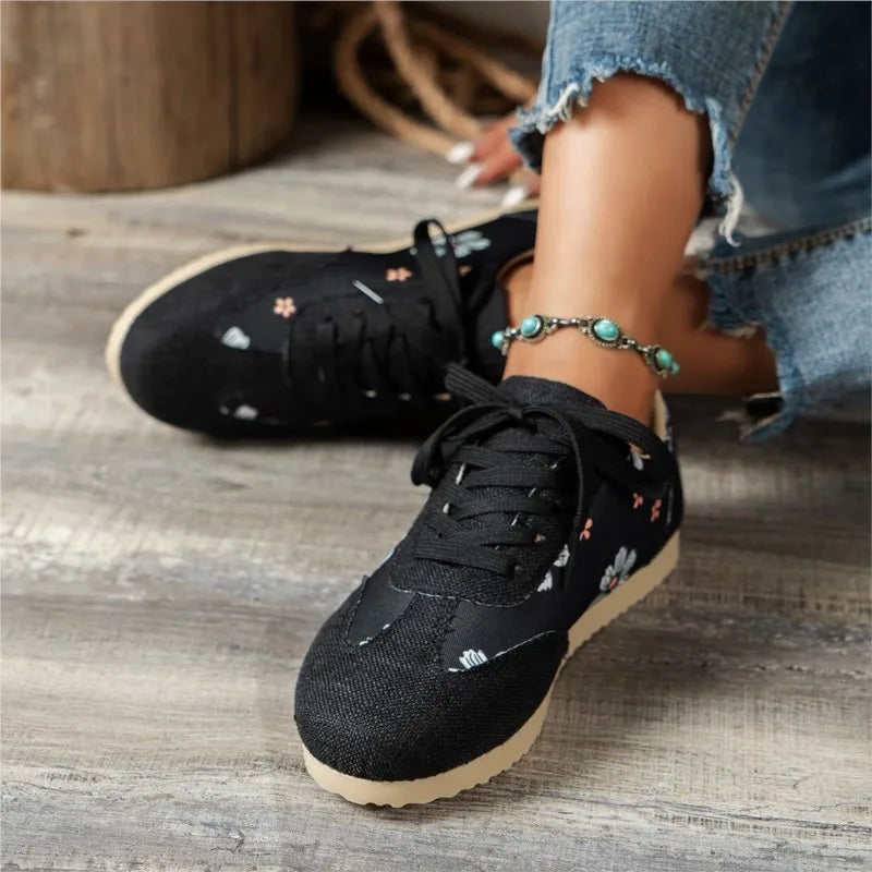 Garden - Baskets Casual