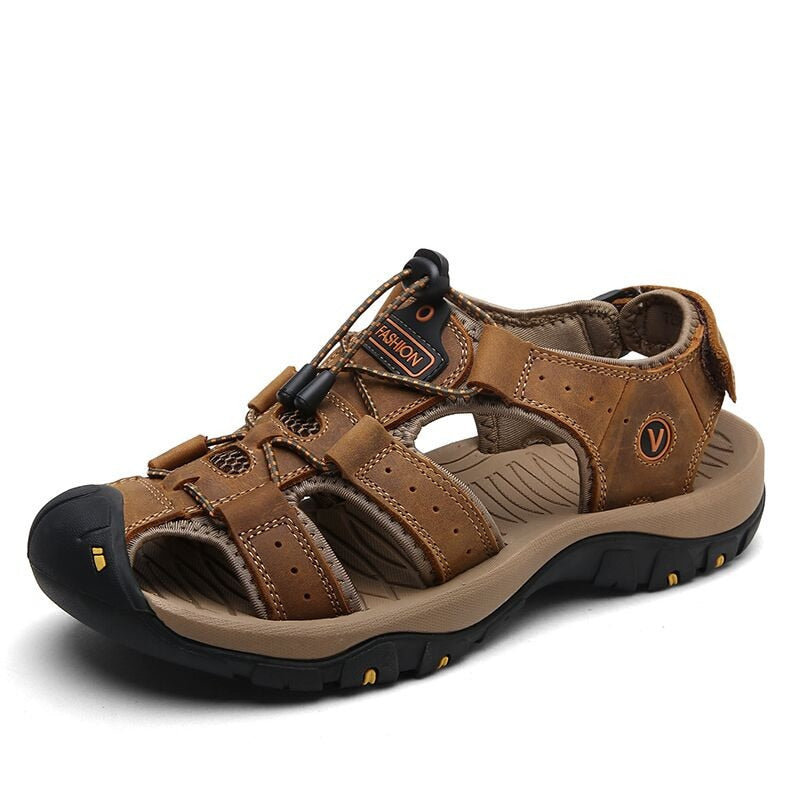 Sandale Tout-Terrain pour Homme Kayrell™