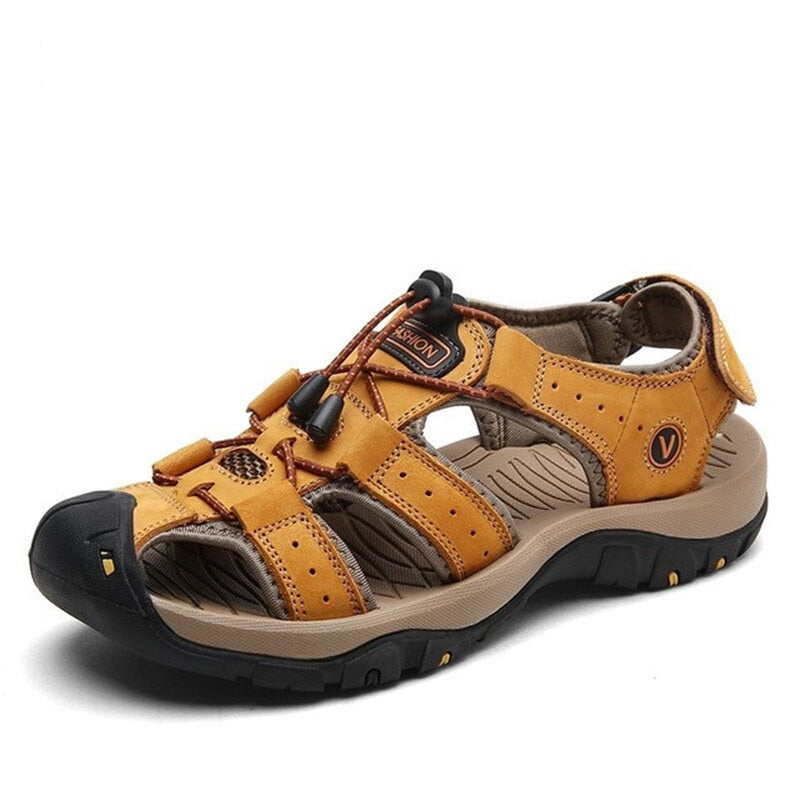 Sandale Tout-Terrain pour Homme Kayrell™