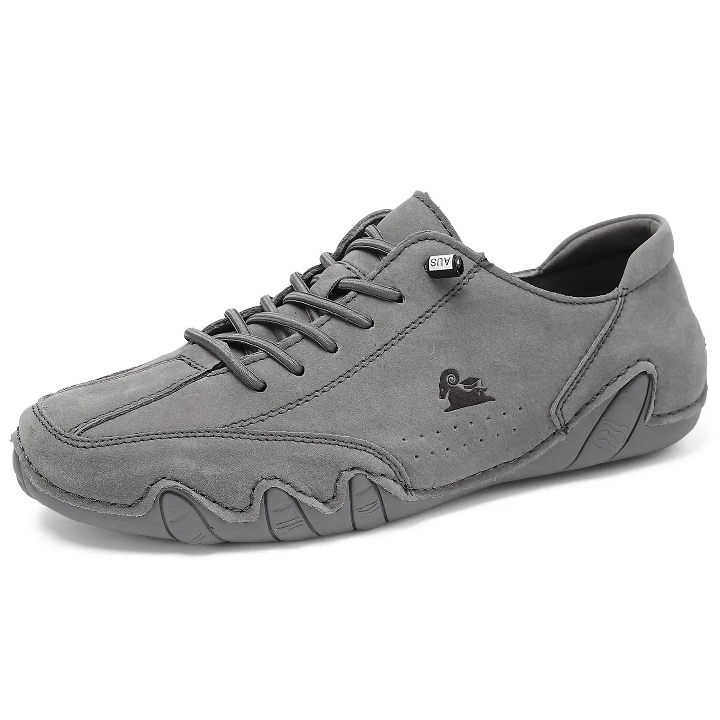 LDeck - Baskets pour hommes (super confortables)