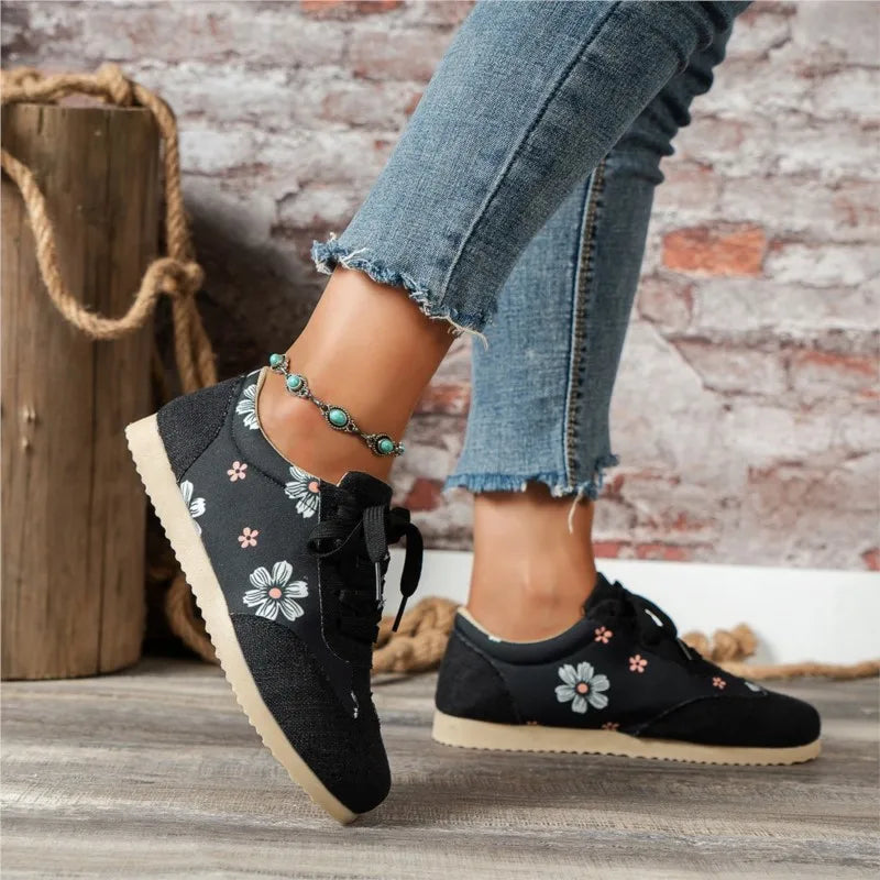 Garden - Baskets Casual