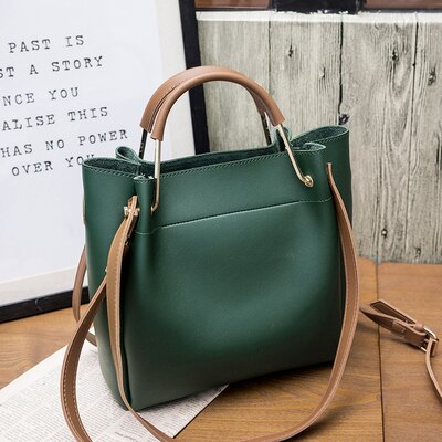 Sac Brenda