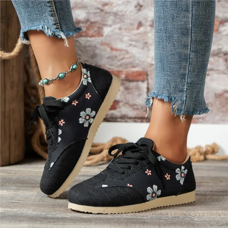 Garden - Baskets Casual