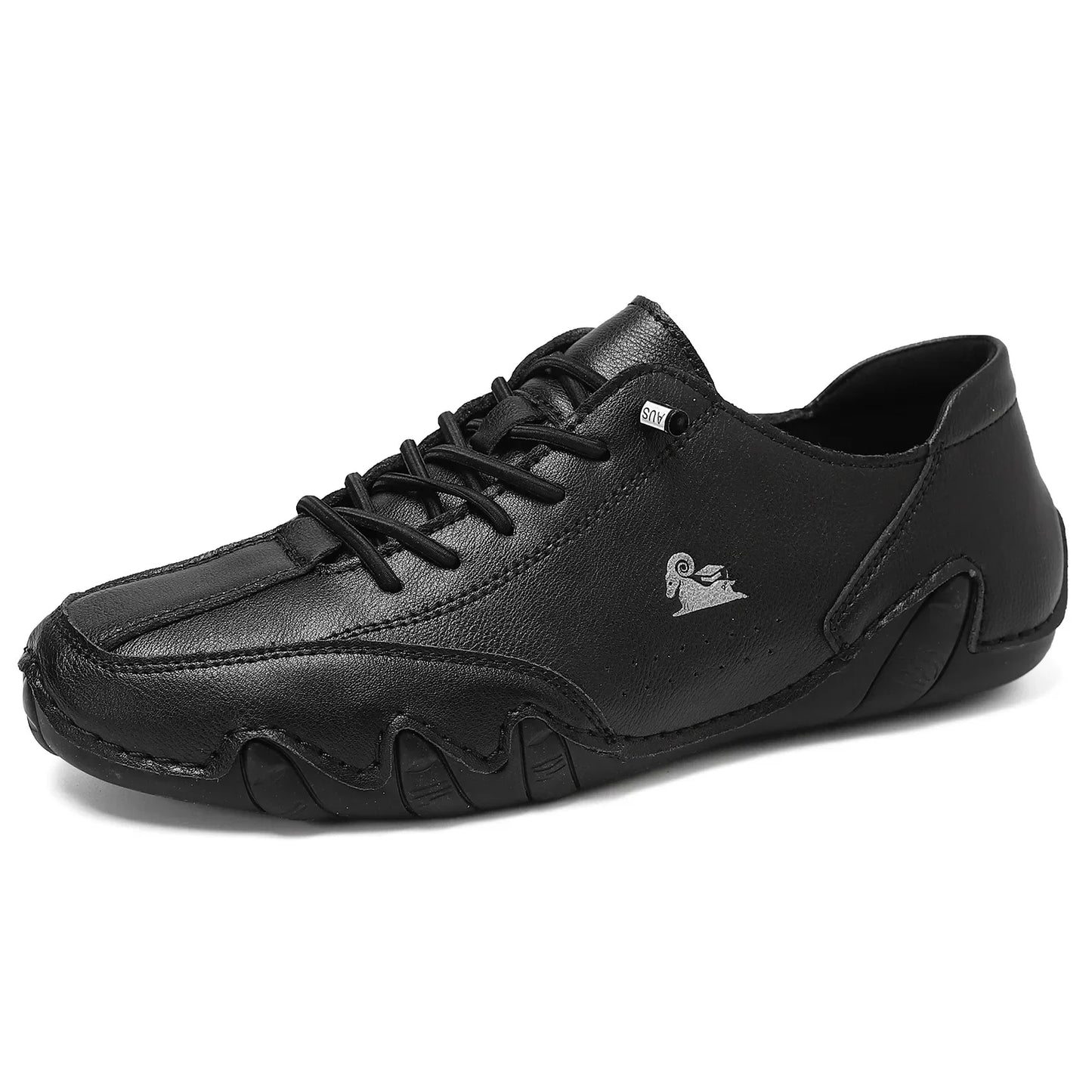 LDeck - Baskets pour hommes (super confortables)
