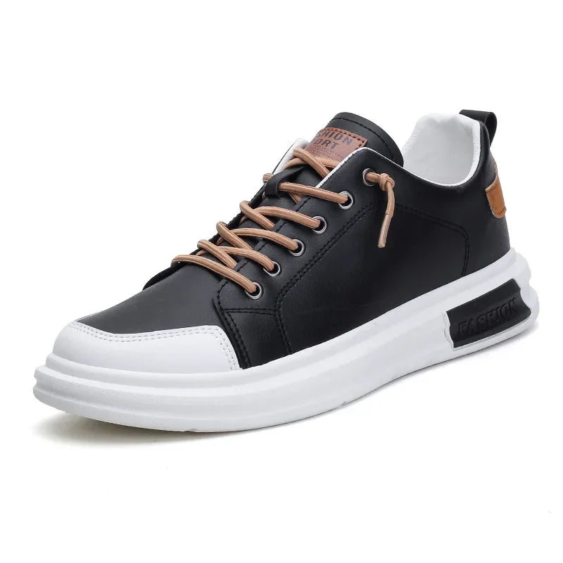 Berlinno - Casual Baskets