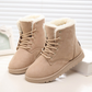 Bottines Camila™