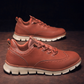 Baskets Homme Winter Carlos - Casual Fresh