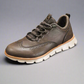 Baskets Homme Winter Carlos - Casual Fresh