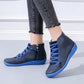 Botte Texas Femme - Ortopress