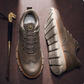 Baskets Homme Winter Carlos - Casual Fresh