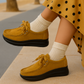 Louise Marie – Chaussure Ultra Confortable 🍂