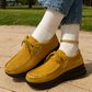 Louise Marie – Chaussure Ultra Confortable 🍂