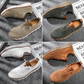 Charles - Baskets Pour Homme Casual Fresh