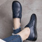 Chaussure Arlene - Super confortable