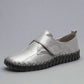 Chaussure Arlene - Super confortable