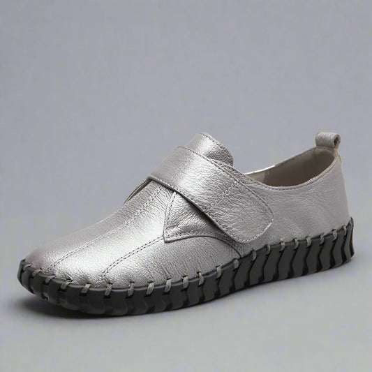 Chaussure Arlene - Super confortable