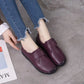 Chaussure Arlene - Super confortable