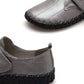 Chaussure Arlene - Super confortable